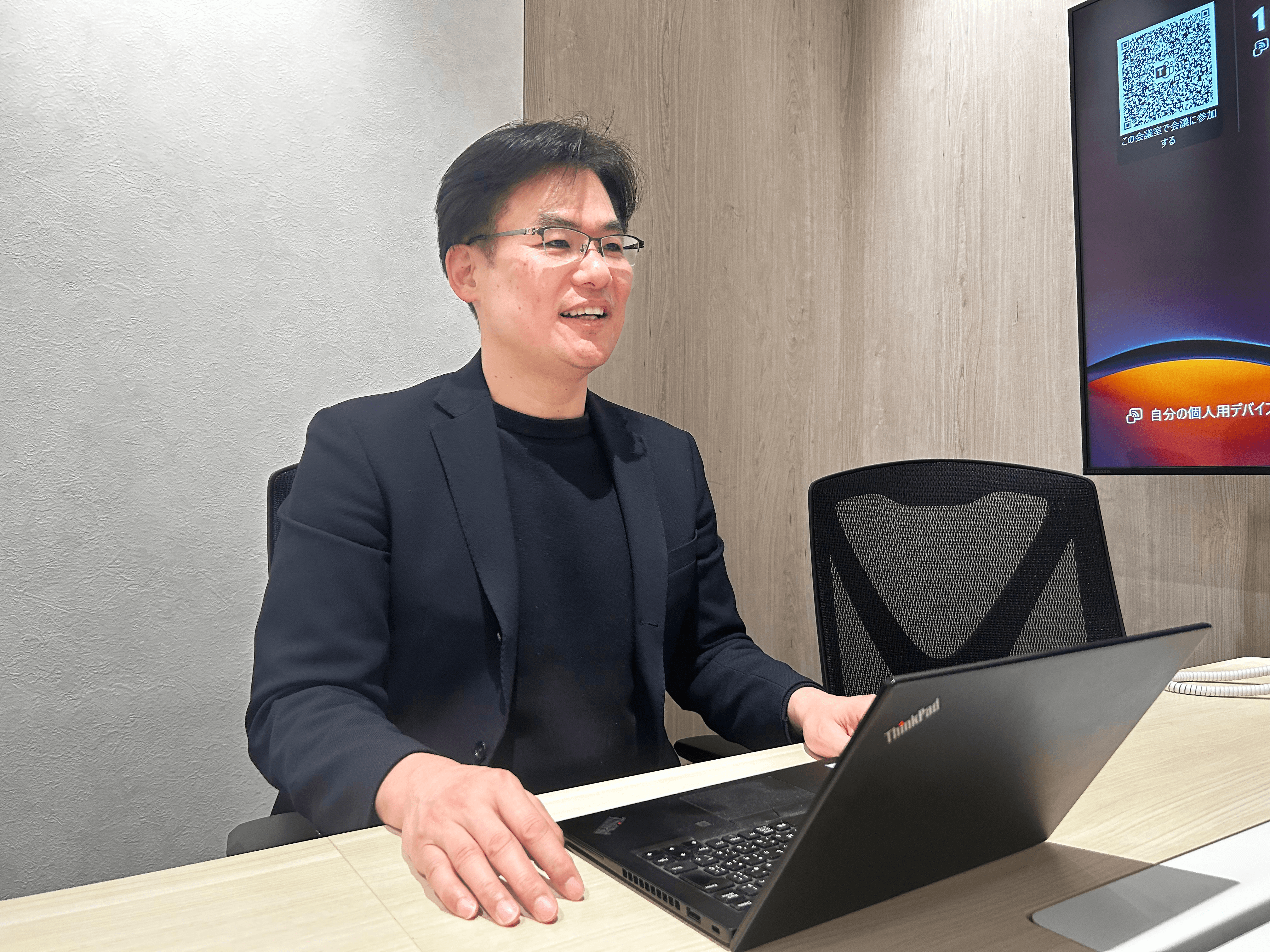 濱村修正_IMG_5741 (3).png