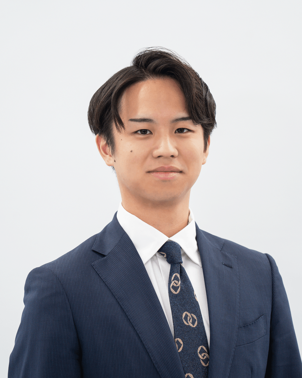 橋本 元樹