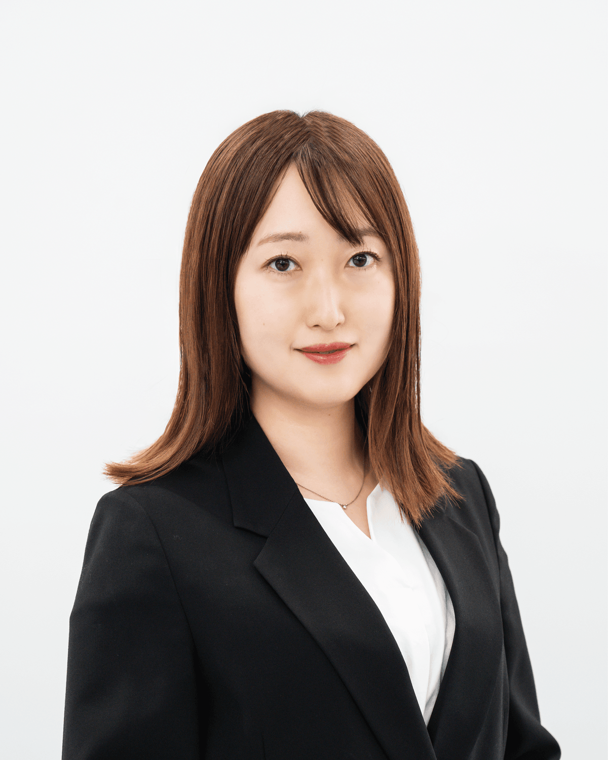 熊谷 彩