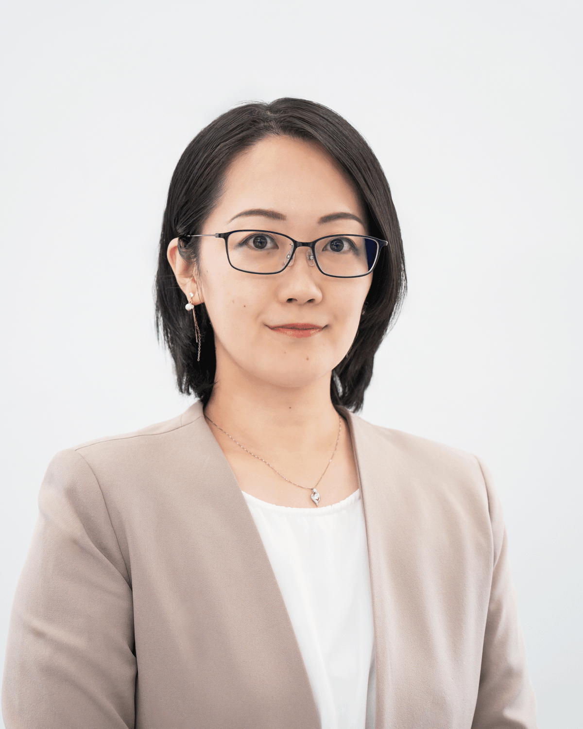 益田 くるみ